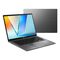 Port&aacute;til ASUS Vivobook S14 OLED S3407AA-U73BOHDCS02 14" Ultra 7 355 32GB 512GB Intel Graphics WUXGA OLED (sem carregador)