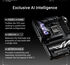 Placa Base Asus ROG Crosshair X870E Hero image number null