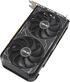 Tarjeta Gráfica Asus GeForce® RTX 4060 Dual V2 OC 8GB GDDR6 DLSS3 image number null