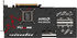 Tarjeta Gráfica Sapphire Radeon RX 9070 Pulse 16GB GDDR6 image number null