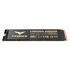 SSD Team Group T-Force Cardea Z440 Lite 500GB Gen4 M.2 NVMe (5000/3800MB/s) image number null