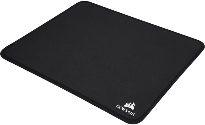 Alfombrilla Corsair MM350 Medium Champion Series image number 4