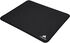 Alfombrilla Corsair MM350 Medium Champion Series image number null