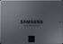 SSD Samsung 870 QVO 8TB SATA III (560/530MB/s) image number null