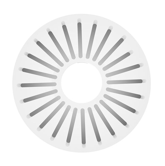 Cartucho Desecante para Xiaomi Smart Pet Food Feeder image number 0