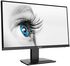 Monitor MSI 23.8" PRO MP243XP IPS FHD 100Hz FreeSync (Adaptive Sync) image number null