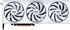 Tarjeta Gráfica MSI GeForce® RTX 5080 VENTUS 3X OC WHITE 16GB GDDR7 DLSS4 image number null