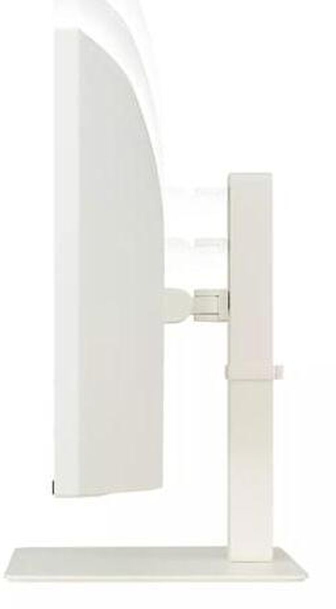 Monitor Curvo LG UltraWide 38" 38WR85QC Nano IPS WQHD 144Hz DisplayHDR 600 USB-C (PD90W) , KVM image number 6