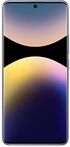 Smartphone Xiaomi Redmi Note 14 Pro 5G 6.67" 8GB/256GB Dual SIM Lavender Purple image number null
