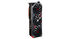 Tarjeta Gráfica PowerColor Radeon RX 7800 XT Red Devil OC 16GB GDDR6 image number null