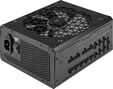 Fuente Alimentaci&oacute;n Modular Corsair RMx Shift Series RM1200x 1200W 80 Plus Gold image number null