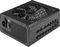 Fuente Alimentación Modular Corsair RMx Shift Series RM1200x 1200W 80 Plus Gold