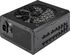 Fuente Alimentación Modular Corsair RMx Shift Series RM1200x 1200W 80 Plus Gold image number null
