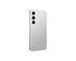 Smartphone Samsung Galaxy S24  6.2" (8 / 128GB) 120Hz Gris Marmol image number null