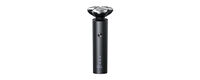 Afeitadora Eléctrica Xiaomi Mi Electric Shaver S301