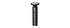 Afeitadora Eléctrica Xiaomi Mi Electric Shaver S301 image number null