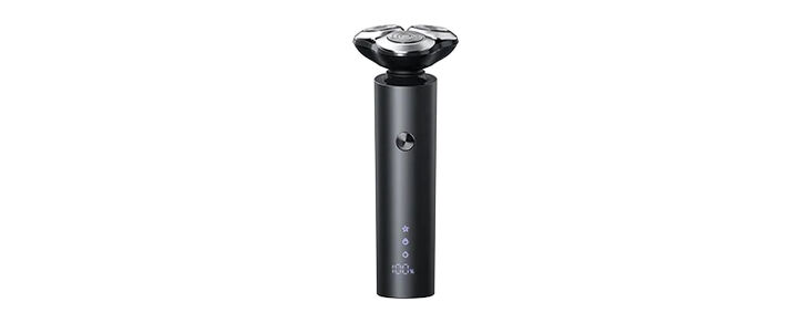 Afeitadora Eléctrica Xiaomi Mi Electric Shaver S301 image number 0