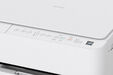 Impresora Multifunci&oacute;n de Inyecci&oacute;n de Tinta Canon PIXMA TS4150i WiFi image number null