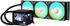 Water Cooler CPU TRYX Panorama 360 ARGB Negro image number null