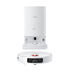 Aspiradora Robot Xiaomi Robot Vacuum X10+ con Base Autolimpieza image number null