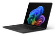 Port&aacute;til Microsoft Surface Laptop 8 Copilot+ PC 13.8" Intel Core Ultra 7 366H 16GB RAM 512GB SSD Wi-Fi 7 Windows 11 Pro Negro image number null