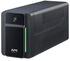 UPS APC Easy BVX 900VA/480W AVR Schuko image number null
