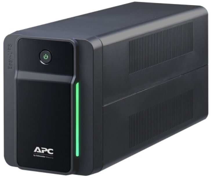 UPS APC Easy BVX 900VA/480W AVR Schuko image number 3