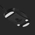 Ratón Gaming Endgame Gear OP1 - Negro image number null