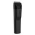 Máquina Cortapelos Inalámbrica Xiaomi Hair Clipper image number null