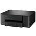 Impresora Multifunción de Inyección de Tinta Brother DCP-J1260W WiFi image number null