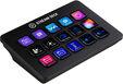 Controladora Elgato Stream Deck Mk2 image number null