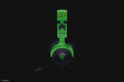 Auriculares Razer Kraken V4 X 7.1 Minecraft Ed. image number null