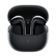 Auriculares Xiaomi Buds 6 Negro con Cancelaci&oacute;n de Ruido image number null
