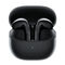 Auriculares Xiaomi Buds 6 Negro con Cancelaci&oacute;n de Ruido