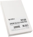 Kit Cables Lian Li UF-EX ARGB image number null