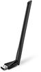 Adaptador Mercusys MU6H AC650 High Gain Wireless Dual Band USB