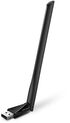 Adaptador Mercusys MU6H AC650 High Gain Wireless Dual Band USB image number null