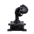 Flightstick VIRPIL Controls CDT AEROMAX LZ image number null