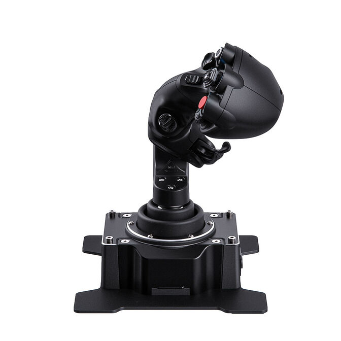 Flightstick VIRPIL Controls CDT AEROMAX LZ image number 6