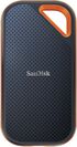 SSD Externo SanDisk 4TB Extreme Pro Portable Gen 2 image number null