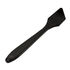 Pasta Térmica Kolink Core TX-8 (1.5g) image number null