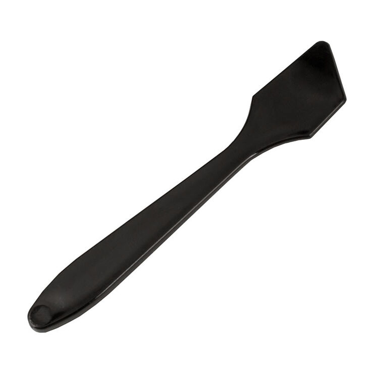 Pasta Térmica Kolink Core TX-8 (1.5g) image number 1