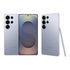 Smartphone Samsung Galaxy S25 Ultra  6.9" (12 / 1TB) 120Hz Azul Plateado Titânio image number null