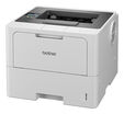 Impresora L&aacute;ser Brother HL-L6210DW WiFi image number null