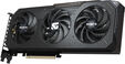 Tarjeta Gr&aacute;fica Gigabyte GeForce&reg; RTX 5060 Gaming OC 8GB GDDR7 DLSS4 image number null