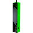 Alfombrilla Razer Gigantus V2 3XL image number null