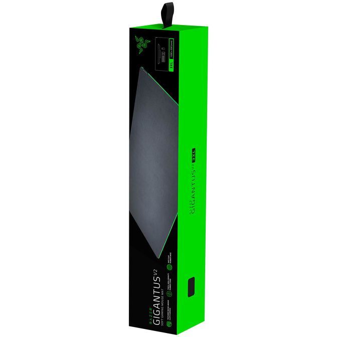Alfombrilla Razer Gigantus V2 3XL image number 7