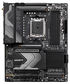 GIGABYTE X670 GAMING X AX placa base AMD X670 Zócalo AM5 ATX image number null
