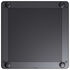 Caja Mini-ITX Jonsbo N10 Negro image number null