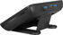 Streaming Deck Streamplify LCD 15 KEYS W/HUB - Negro image number null